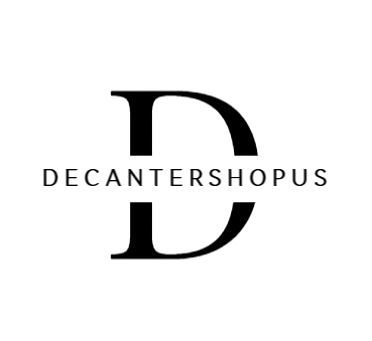 Decantershopus